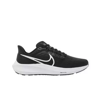 Женские кроссовки Nike Air Zoom Pegasus 39 Black White DH4072-001