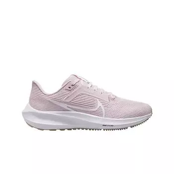 Женские кроссовки Nike Air Zoom Pegasus 40 Pearl Pink DV3854-600