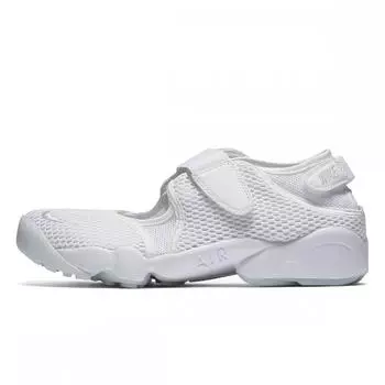 Женские кроссовки NIKE Airlift BR 848386-100