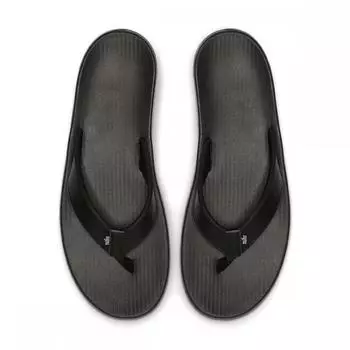 Женские кроссовки NIKE Bella Kai Tongue AO3622 002 240