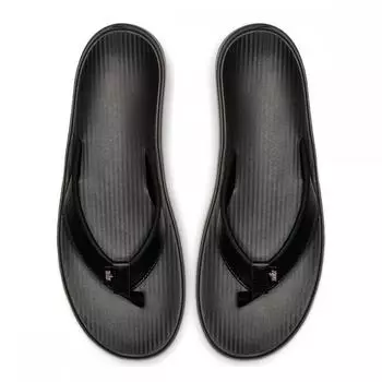 Женские кроссовки NIKE Bella Kai Tong AO3622 001