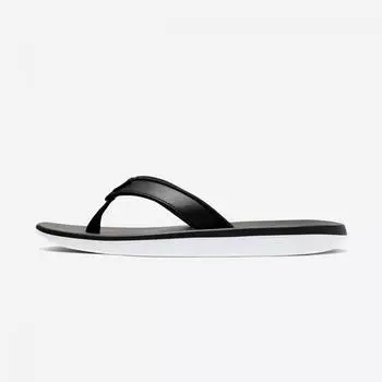 Женские кроссовки Nike Bella Kai Tongue AO3622 002