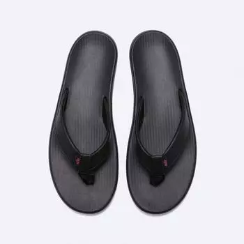 Женские кроссовки NIKE Bella Kai Tung AO3622-001