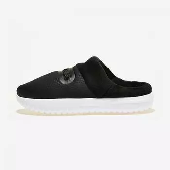 Женские кроссовки Nike Burrow DC1458 001 220