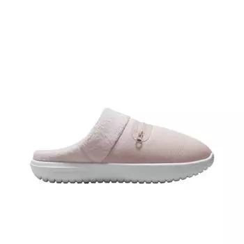 Женские кроссовки Nike Burrow NA Barely Rose DJ3131-600