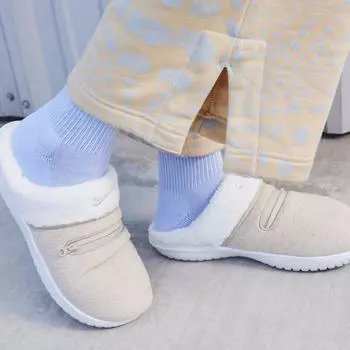 Женские кроссовки Nike Burrow SE 100