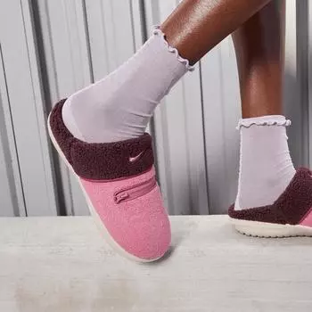Женские кроссовки Nike Burrow SE 600