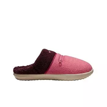 Женские кроссовки Nike Burrow SE Desert Berry DR8882-600