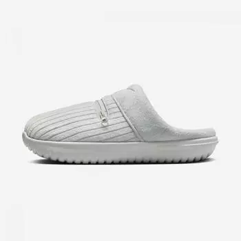 Женские кроссовки Nike Burrow SE FJ6042 002