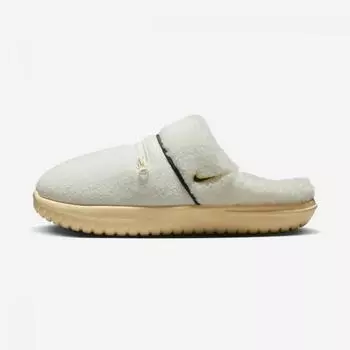 Женские кроссовки Nike Burrow SE NCPS 133