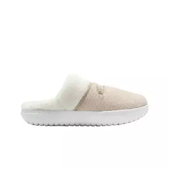 Женские кроссовки Nike Burrow SE Sanddrift Summit White DR8882-100
