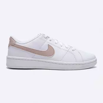 Женские кроссовки NIKE Coat Royal 2 Next Nature DH3159 101 220