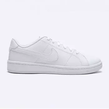 Женские кроссовки NIKE Coat Royal 2 Next Nature DH3159 100 220