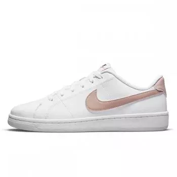 Женские кроссовки NIKE Coat Royal 2 Next Nature DH3159 101