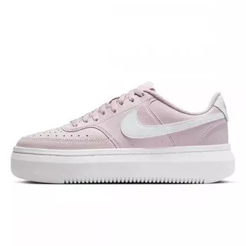 Женские кроссовки NIKE Coatvision Alta LTR DM0113 005