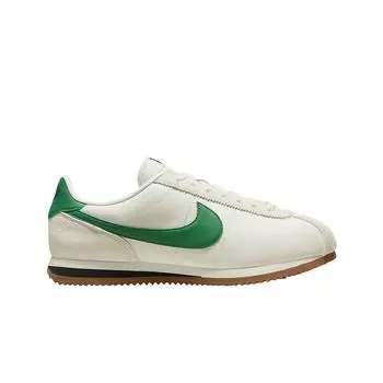 Женские кроссовки Nike Cortez 23 Aloe Verde FD2334-133