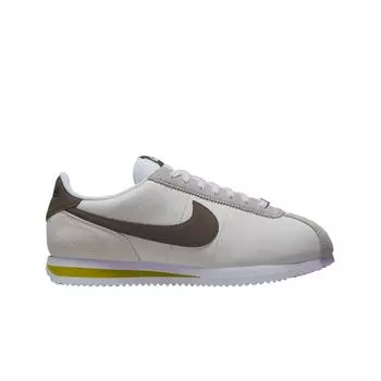 Женские кроссовки Nike Cortez 23 Kkachi FD0398-133