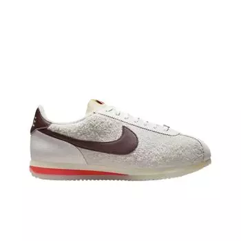 Женские кроссовки Nike Cortez 23 Orewood Brown and Earth FD2013-100