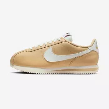 Женские кроссовки Nike Cortez, DN1791-1020101680