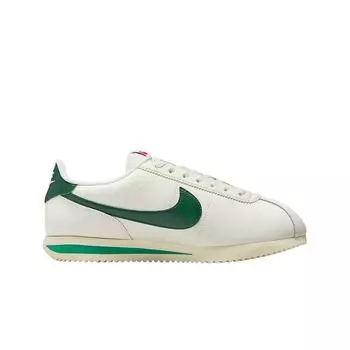 Женские кроссовки Nike Cortez Gorge Green and Malachite DN1791-101