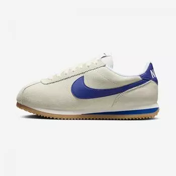 Женские кроссовки Nike Cortez NCPS FQ8108-110