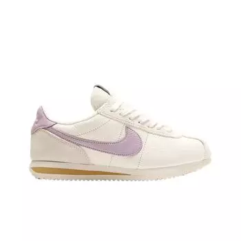Женские кроссовки Nike Cortez SE Iced Lilac FJ4608-133