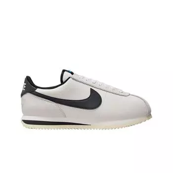 Женские кроссовки Nike Cortez SE Supersonic Phantom Light Bone FN7650-030