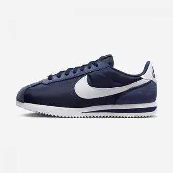 Женские кроссовки Nike Cortez TXT DZ2795-400