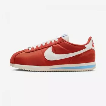 Женские кроссовки Nike Cortez TXT DZ2795 601