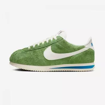 Женские кроссовки Nike Cortez Vintage FJ2530-300