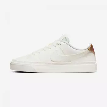 Женские кроссовки Nike Court Legacy Low Next Nature DH3161 003