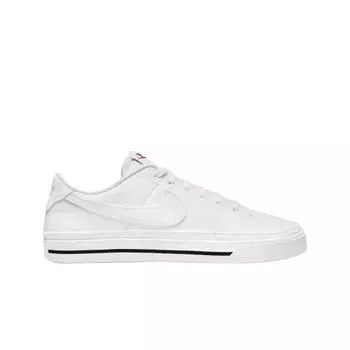 Женские кроссовки Nike Court Legacy Next Nature белые DH3161-101