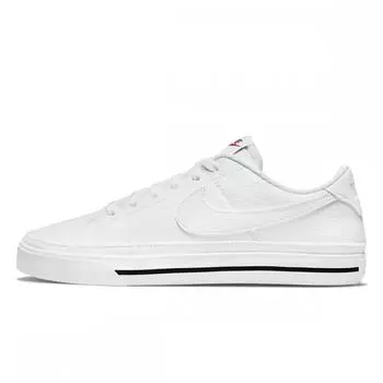 Женские кроссовки NIKE Court Legacy Next Nature DH3161 101