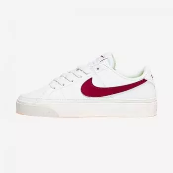 Женские кроссовки Nike Court Legacy Nextnature 106