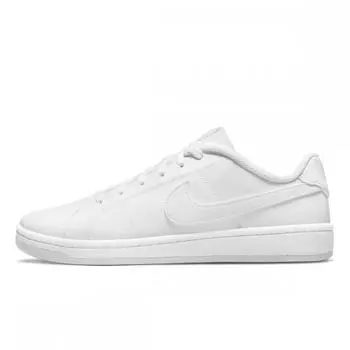 Женские кроссовки NIKE Court Royal 2 Next Nature DH3159 100