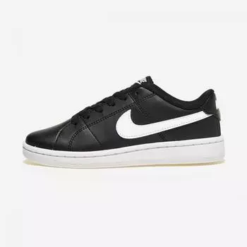 Женские кроссовки Nike Court Royal 2 Next Nature 001 220