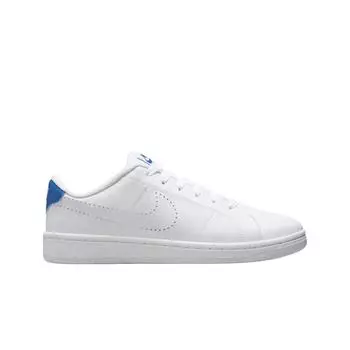 Женские кроссовки Nike Court Royale 2 Next Nature White DQ4127-103