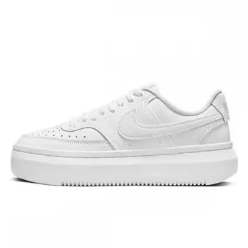 Женские кроссовки NIKE Court Vision Alta LTR DM0113 100