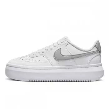 Женские кроссовки NIKE Court Vision Alta LTR DM0113 101