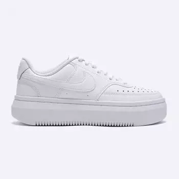 Женские кроссовки NIKE Court Vision Alta LTR DM0113 100