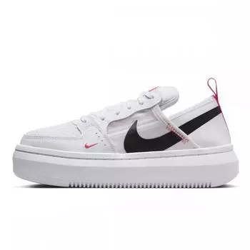 Женские кроссовки NIKE Court Vision Alta TXT CW6536 103