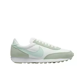 Женские кроссовки Nike Daybreak Barely Green CK2351-011