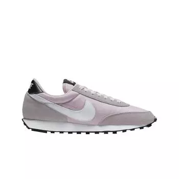 Женские кроссовки Nike Daybreak Barely Rose CK2351-601 W