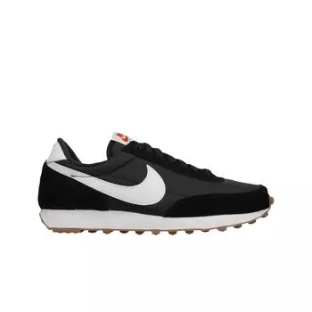 Женские кроссовки Nike Daybreak Black White CK2351-001