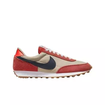 Женские кроссовки Nike Daybreak Cinnabar CK2351-605