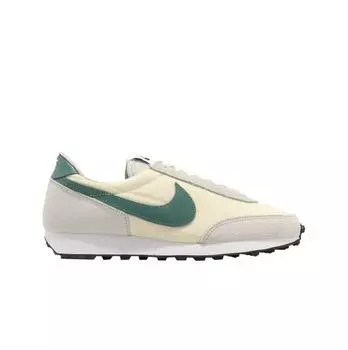Женские кроссовки Nike Daybreak Coconut Milk Green CK2351-112
