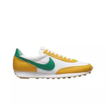 Женские кроссовки Nike Daybreak Neptune Green Yellow Ocher DX3313-100