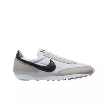 Женские кроссовки Nike Daybreak Summit White Black CK2351-111