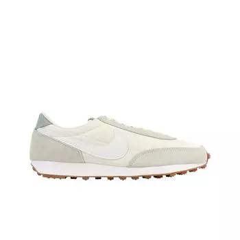Женские кроссовки Nike Daybreak Summit White CK2351-101