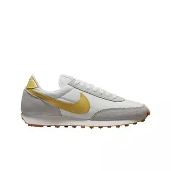 Женские кроссовки Nike Daybreak Summit White Saturn Gold CK2351-109